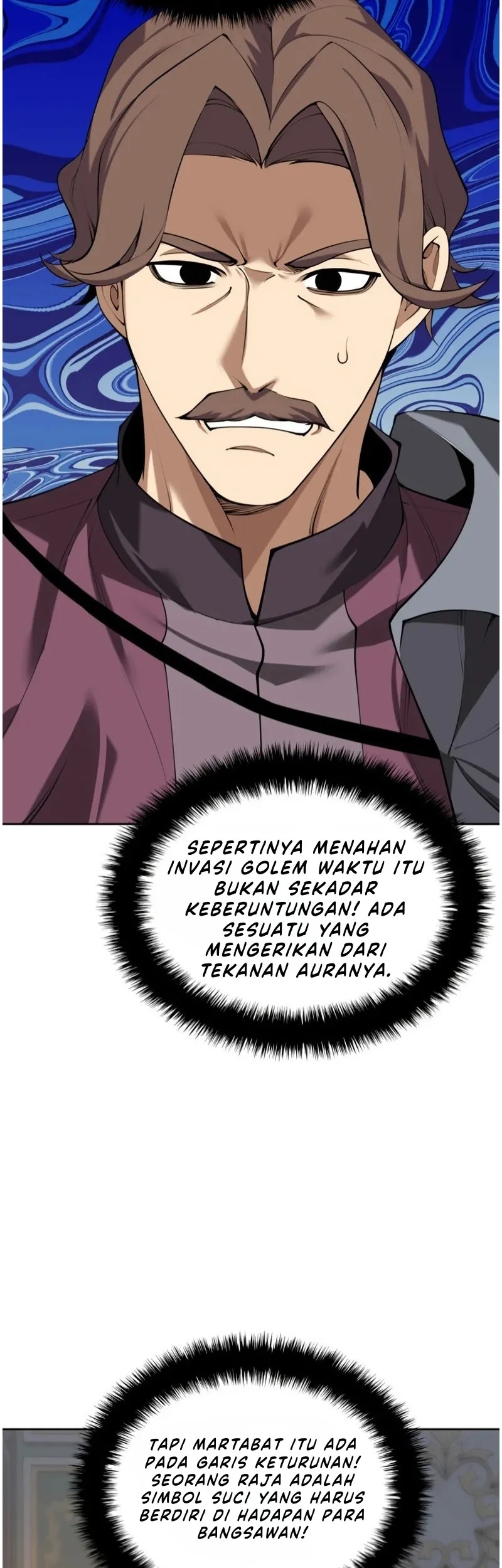 Chapter 300 - halaman 67