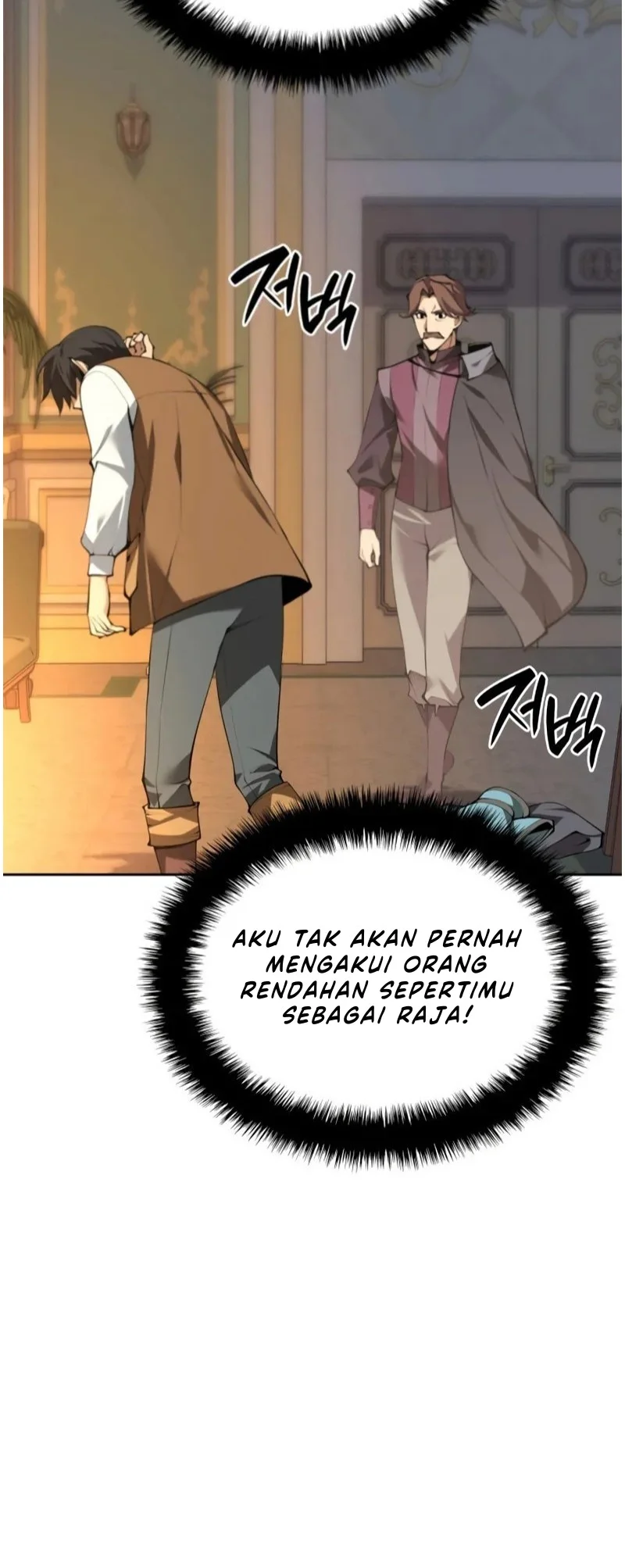 Chapter 300 - halaman 68