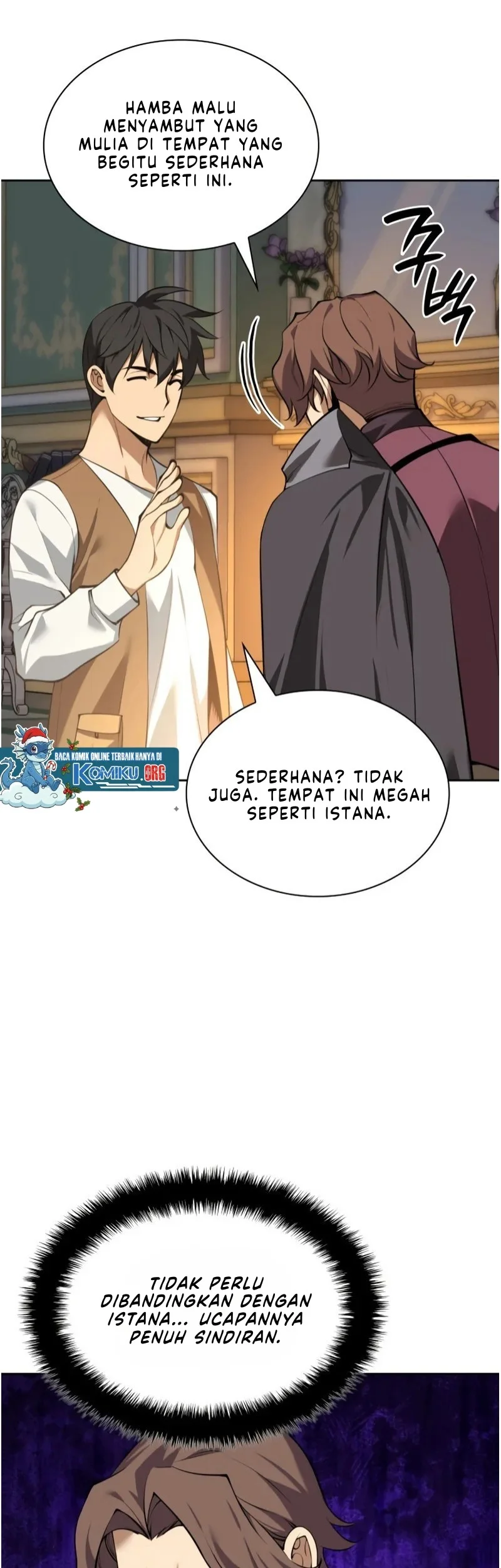 Chapter 300 - halaman 69