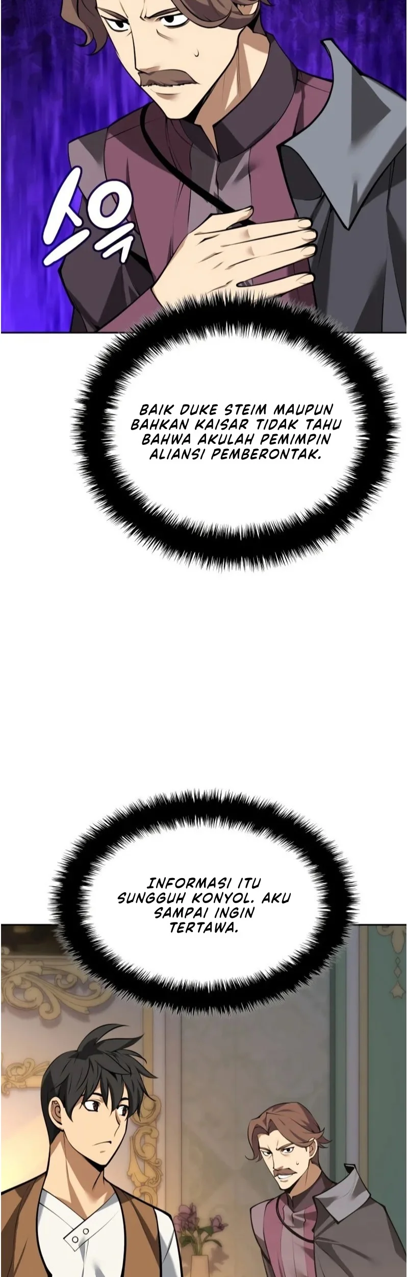 Chapter 300 - halaman 70