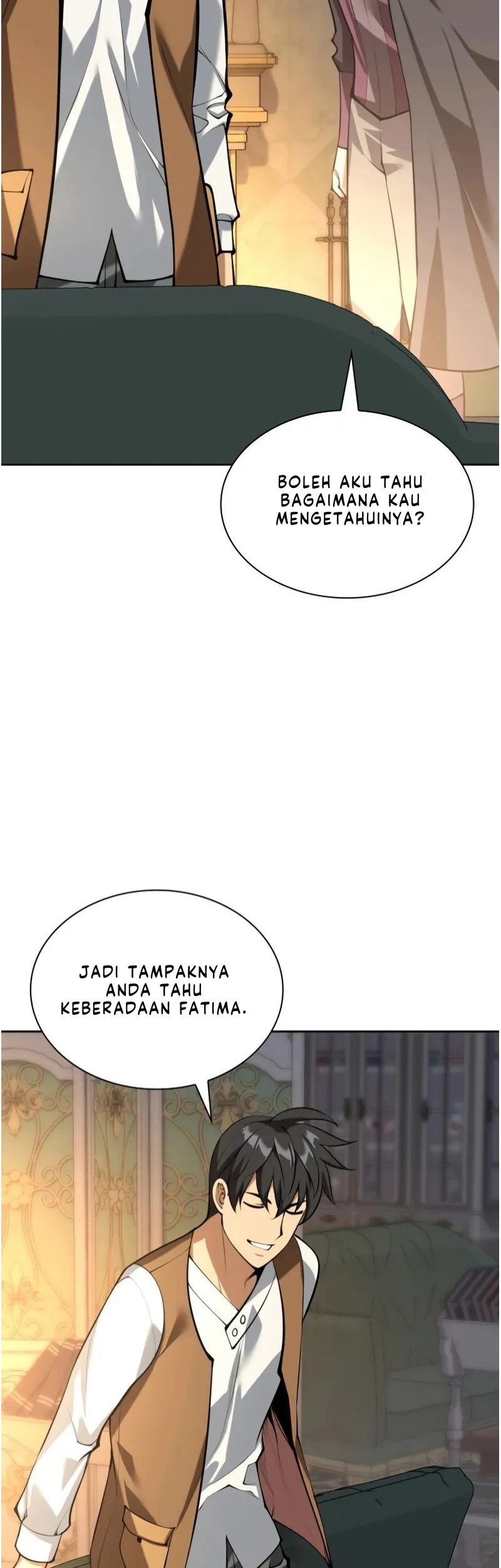 Chapter 300 - halaman 71