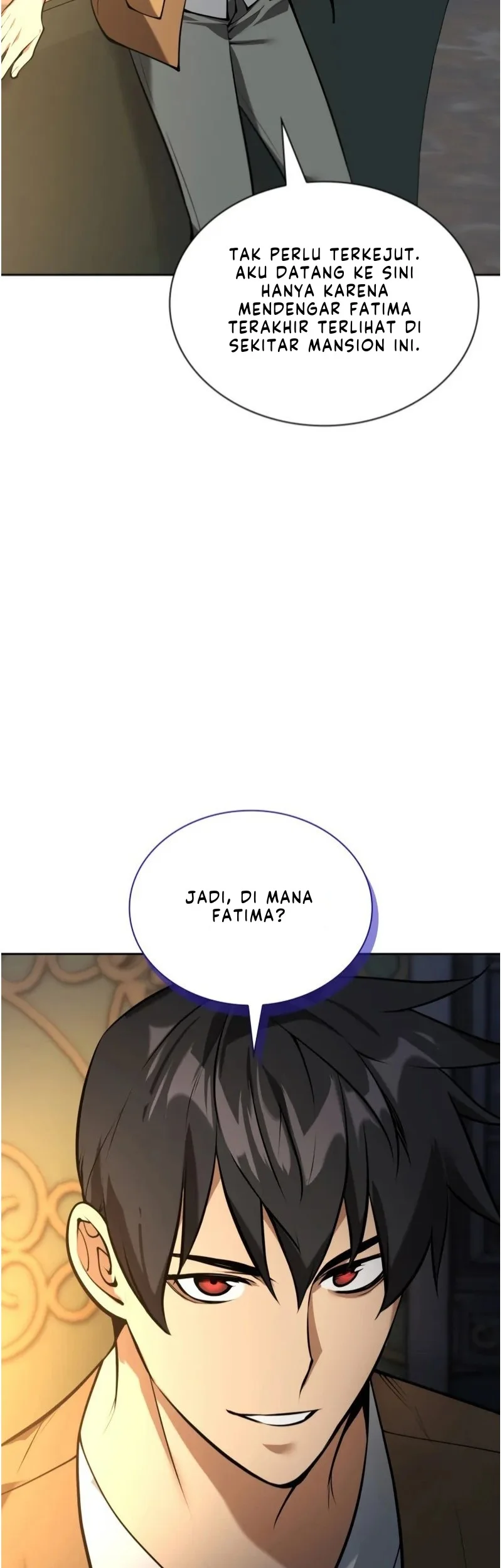 Chapter 300 - halaman 72