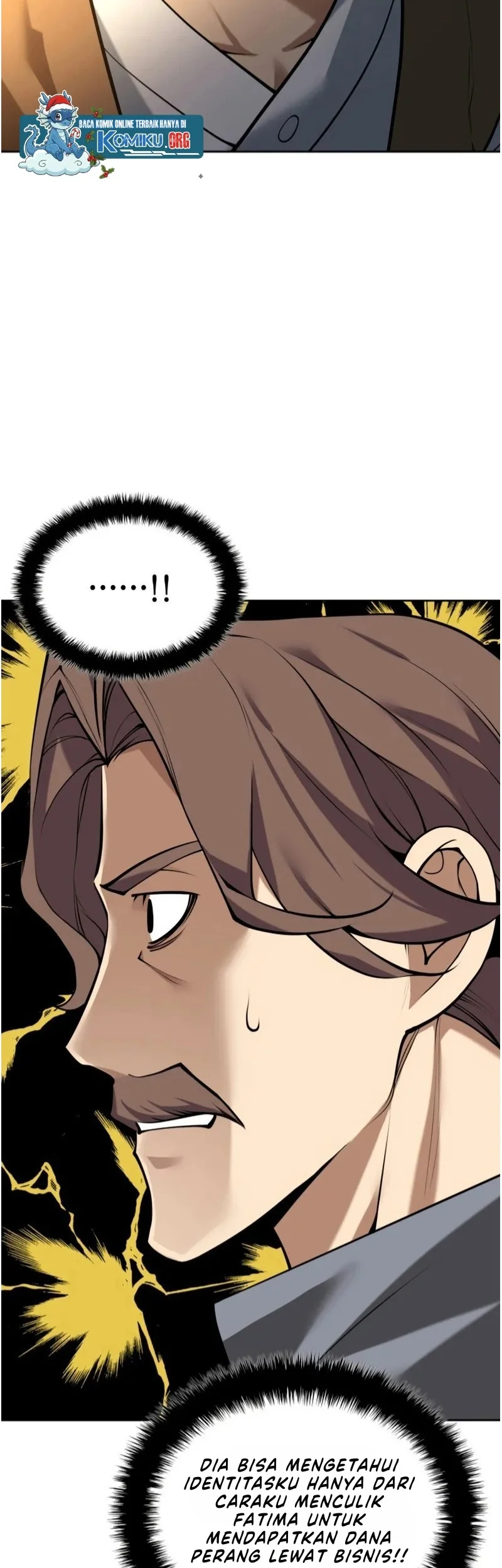 Chapter 300 - halaman 73