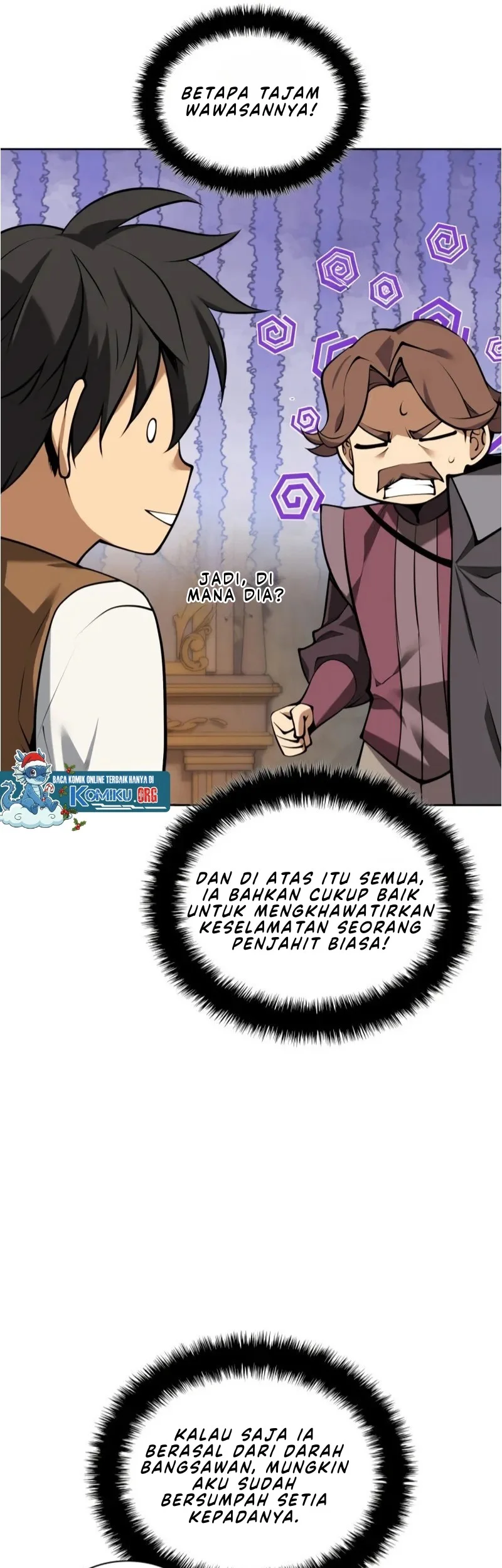 Chapter 300 - halaman 75