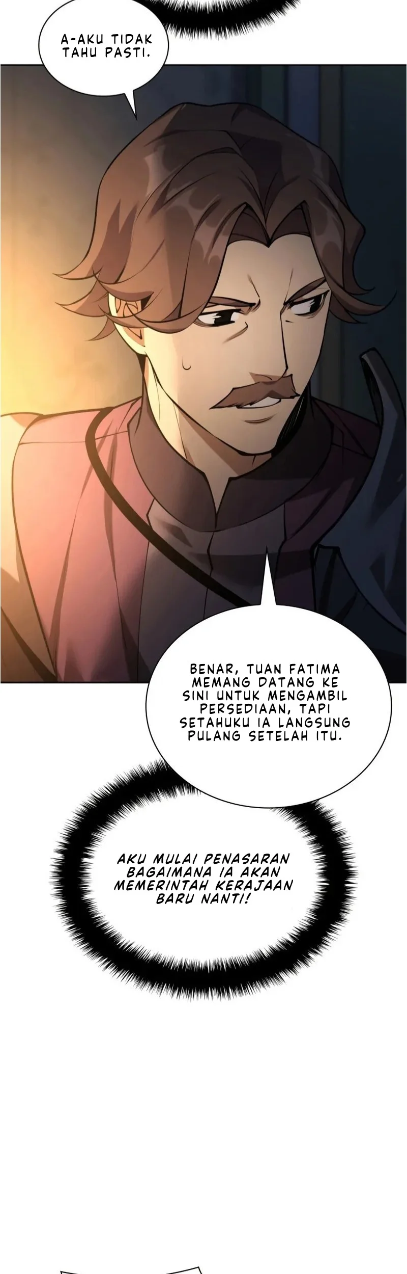 Chapter 300 - halaman 76
