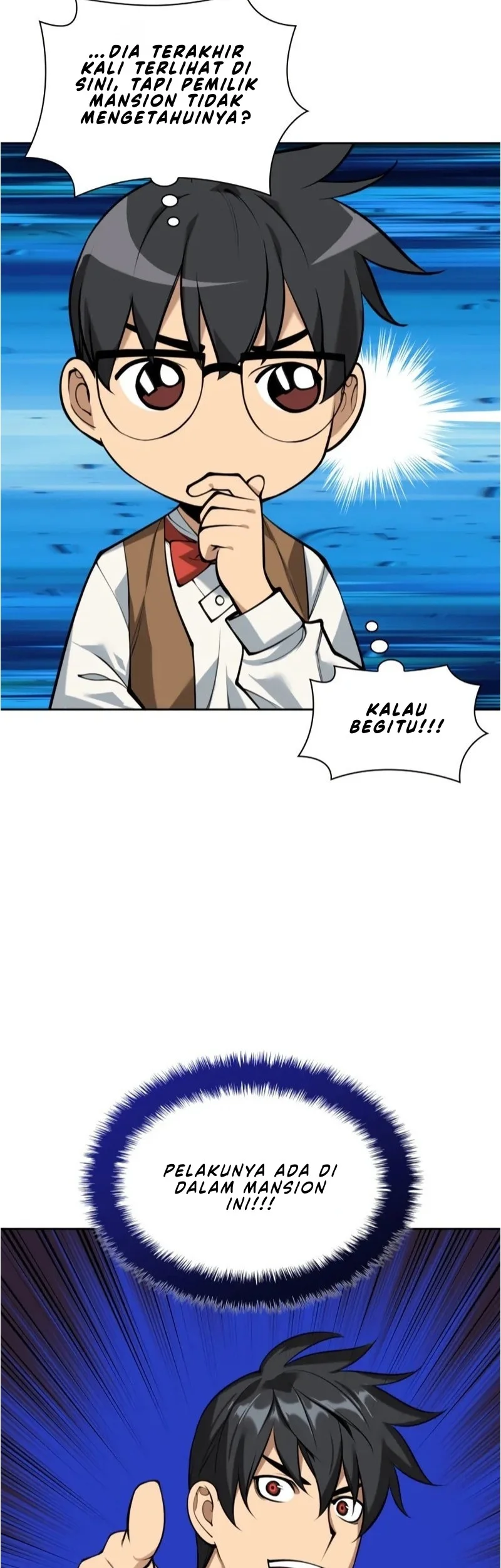 Chapter 300 - halaman 77