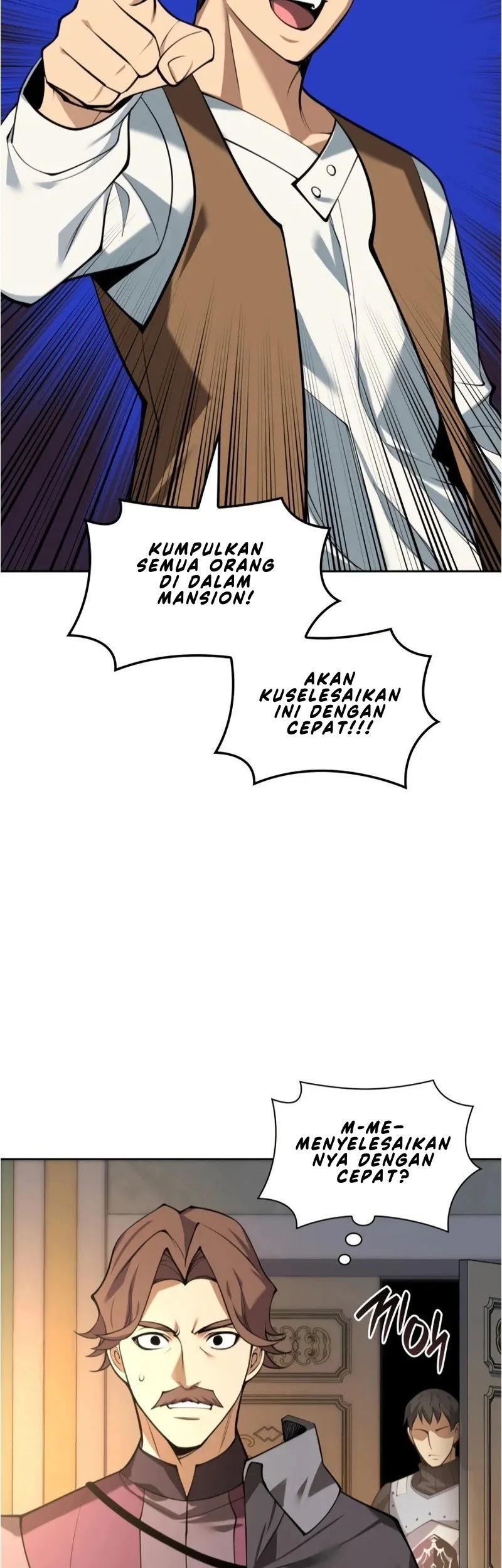 Chapter 300 - halaman 78
