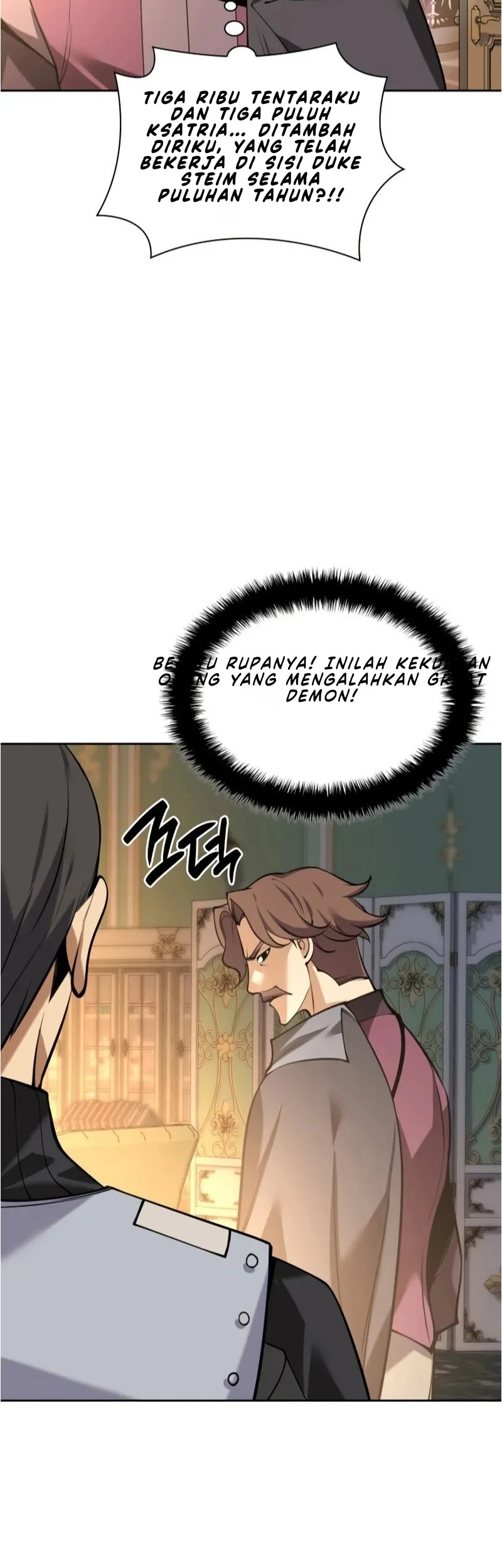 Chapter 300 - halaman 79