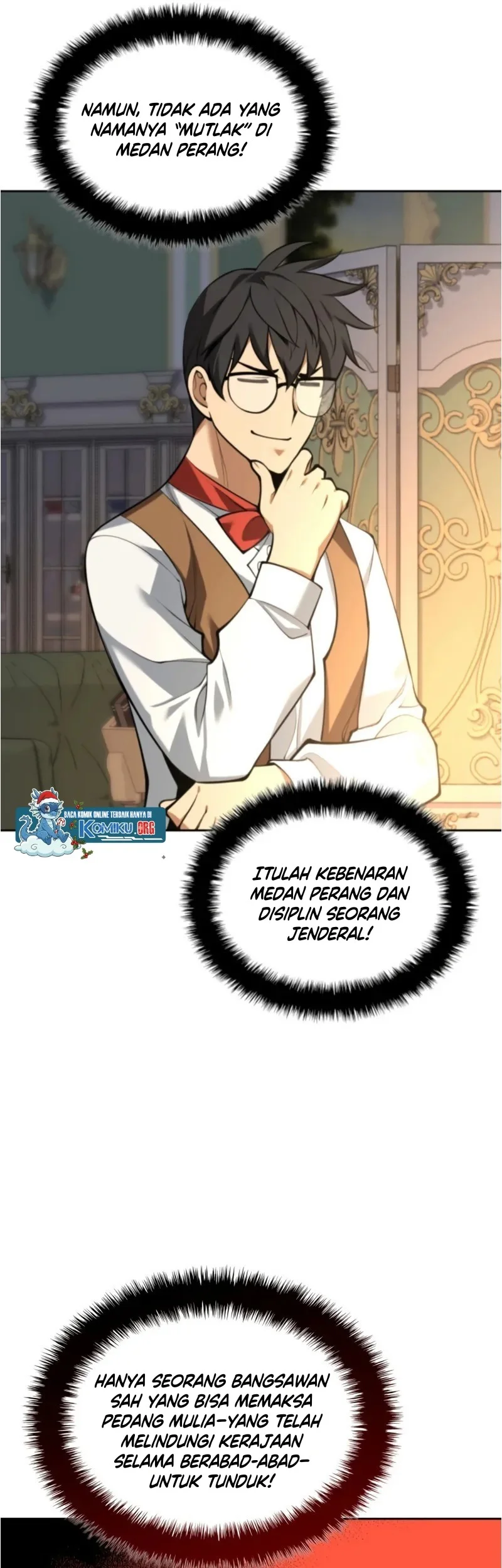 Chapter 300 - halaman 81