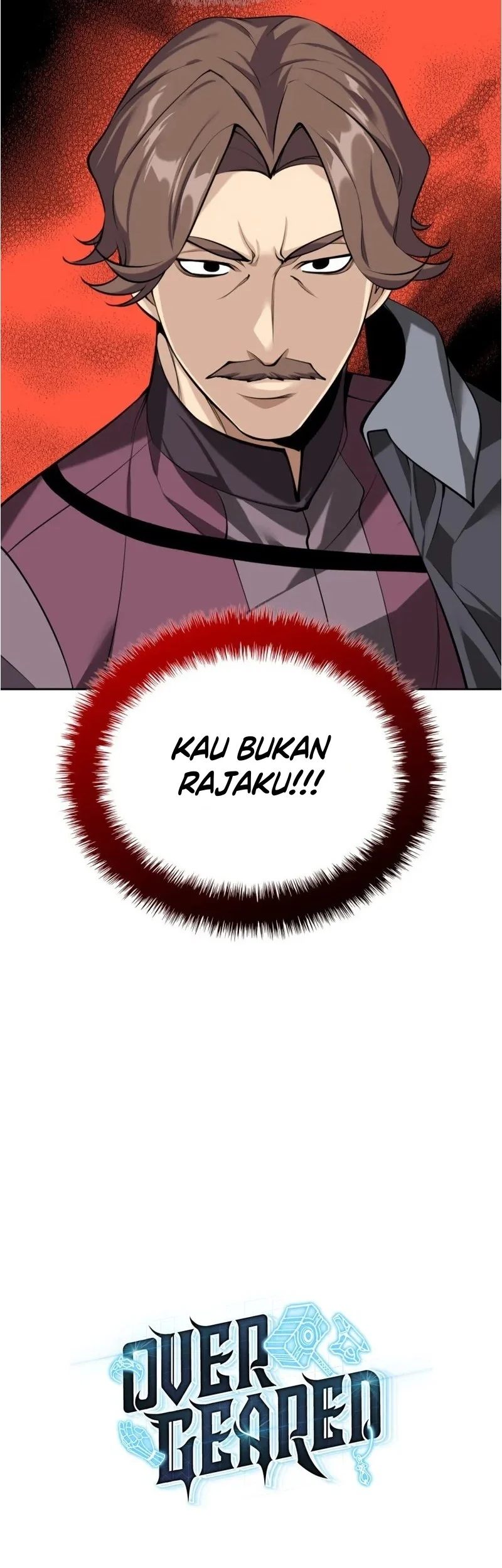 Chapter 300 - halaman 82