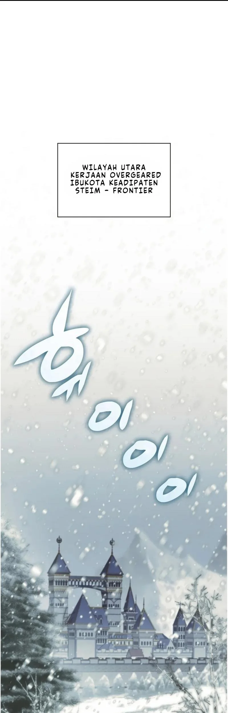 Chapter 300 - halaman 3