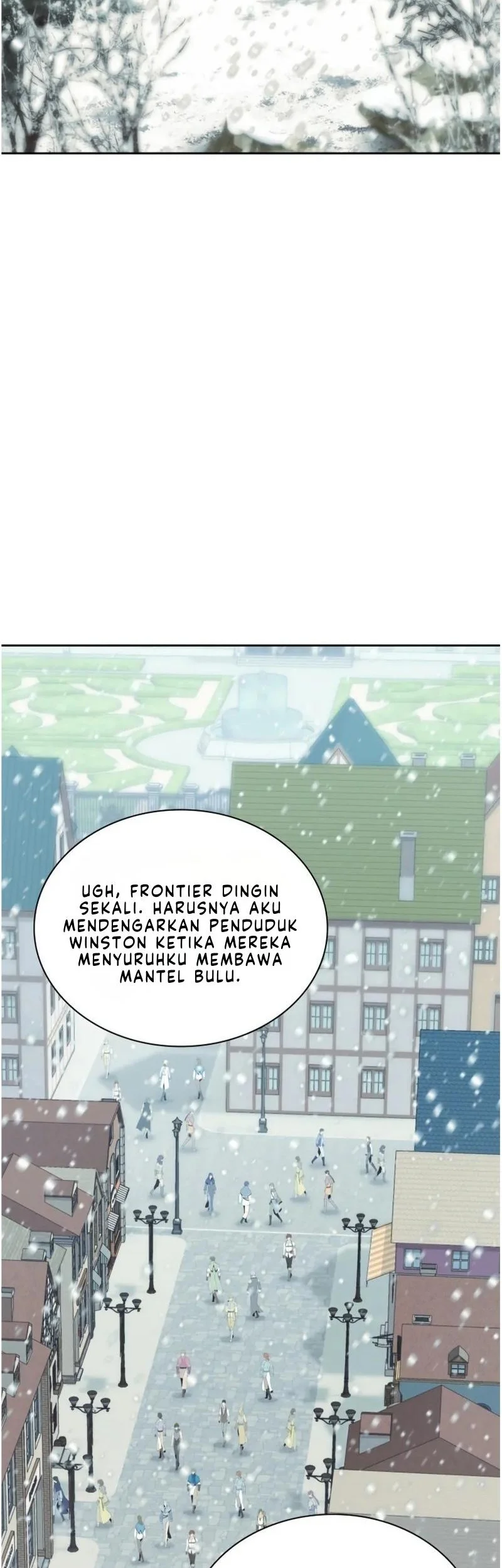 Chapter 300 - halaman 4