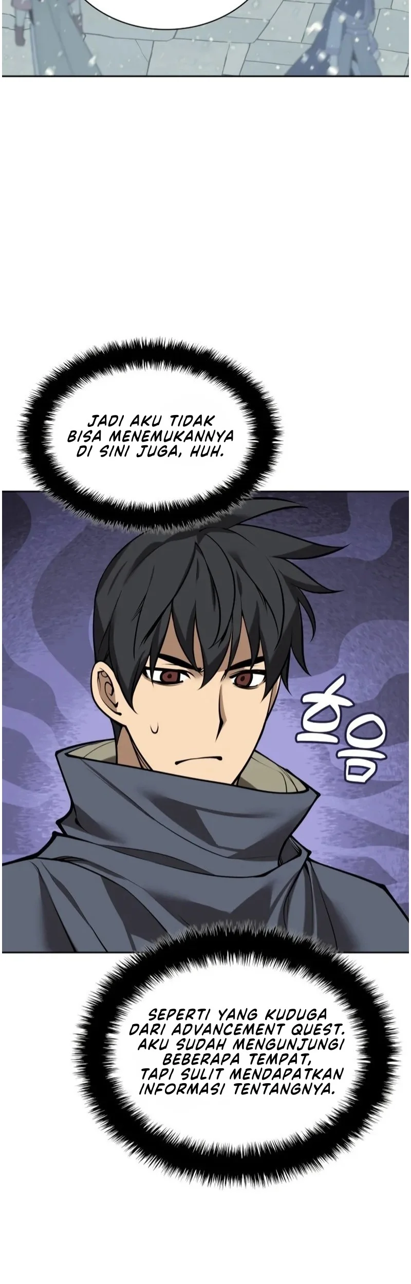 Chapter 300 - halaman 12