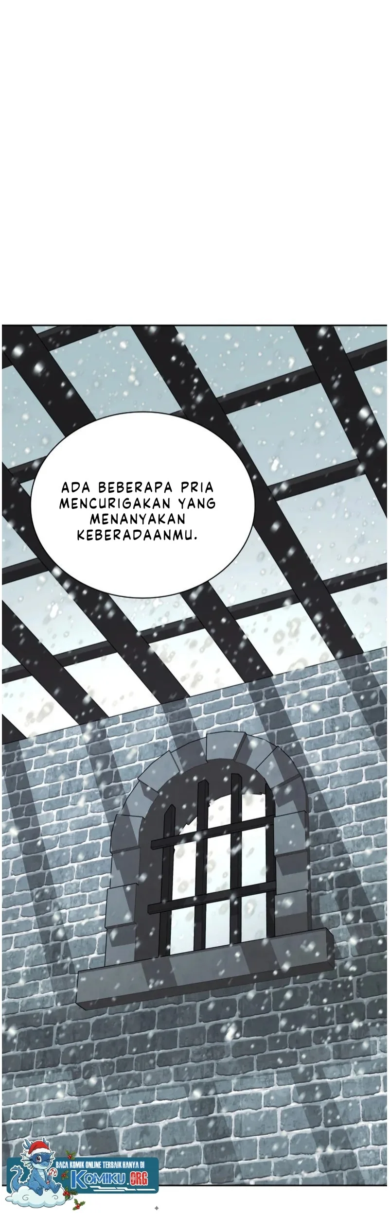 Chapter 300 - halaman 15