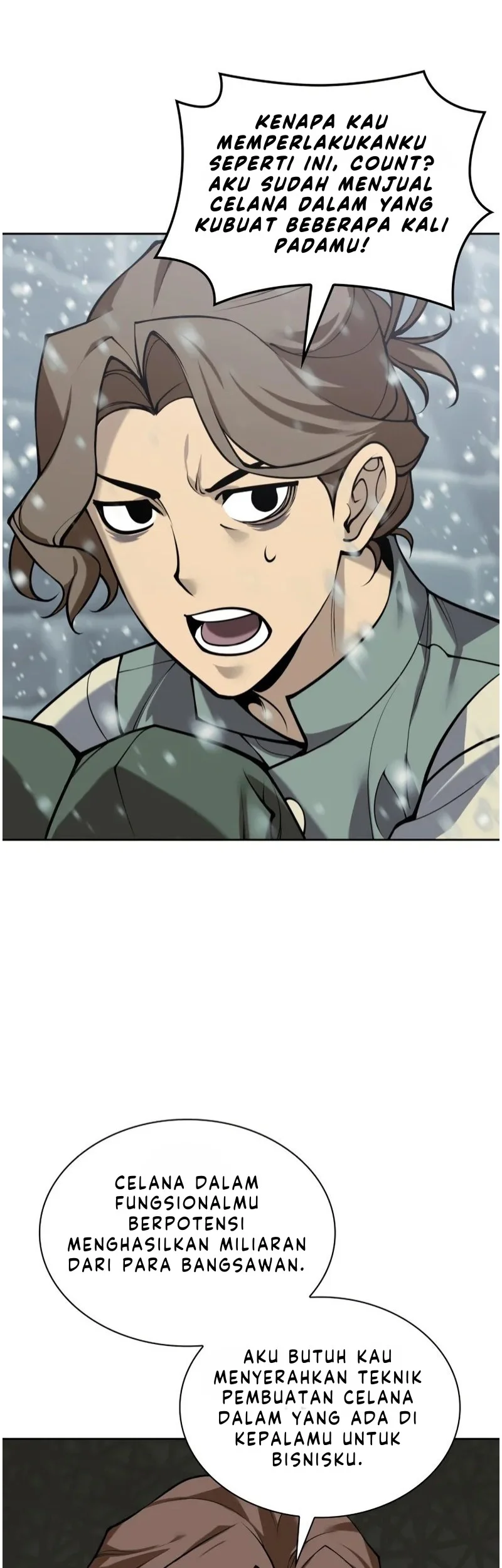 Chapter 300 - halaman 19