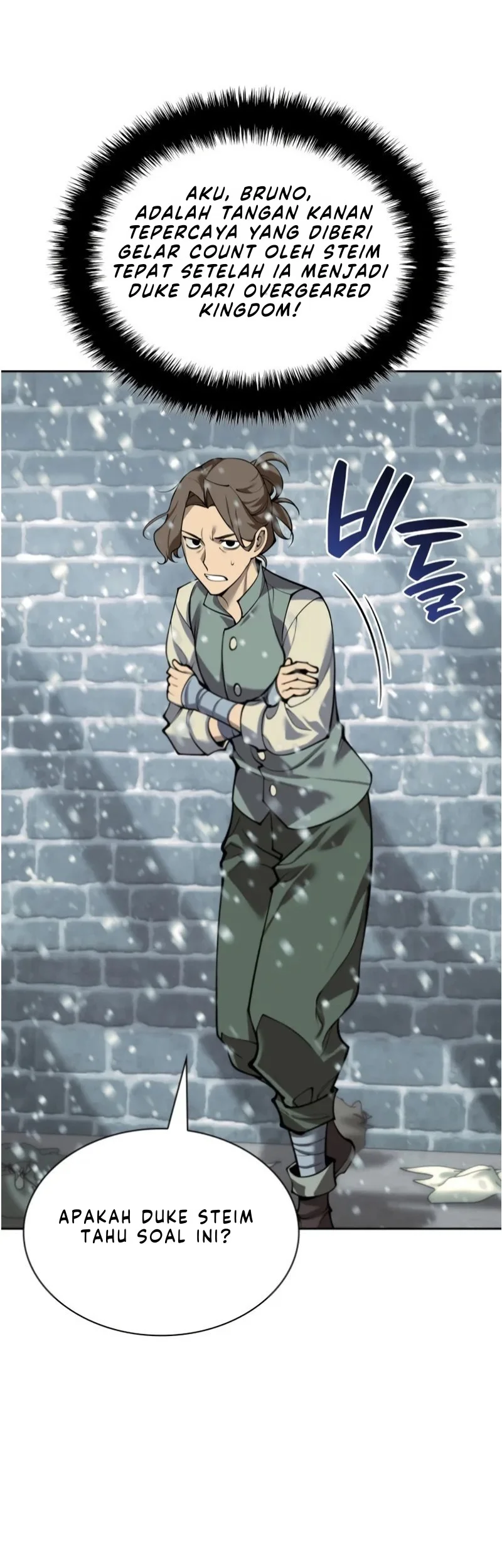 Chapter 300 - halaman 21