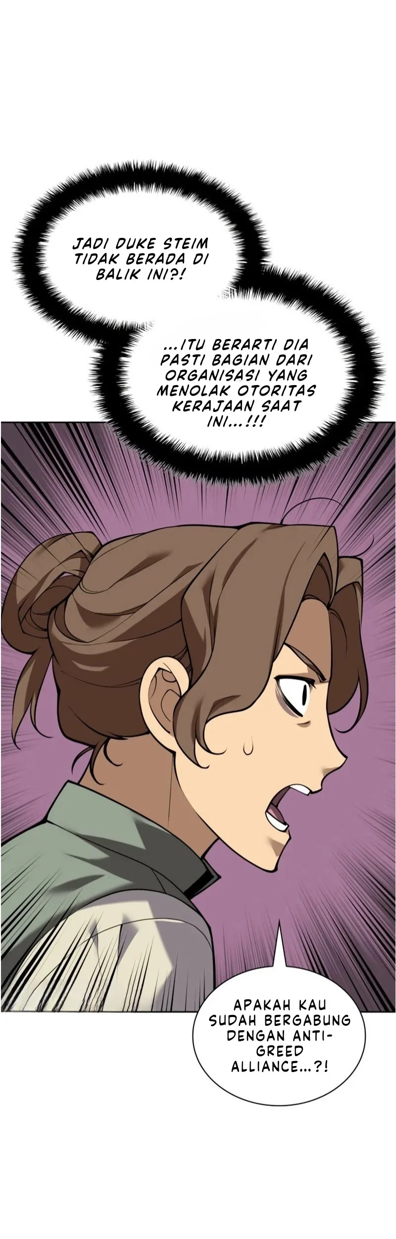 Chapter 300 - halaman 23