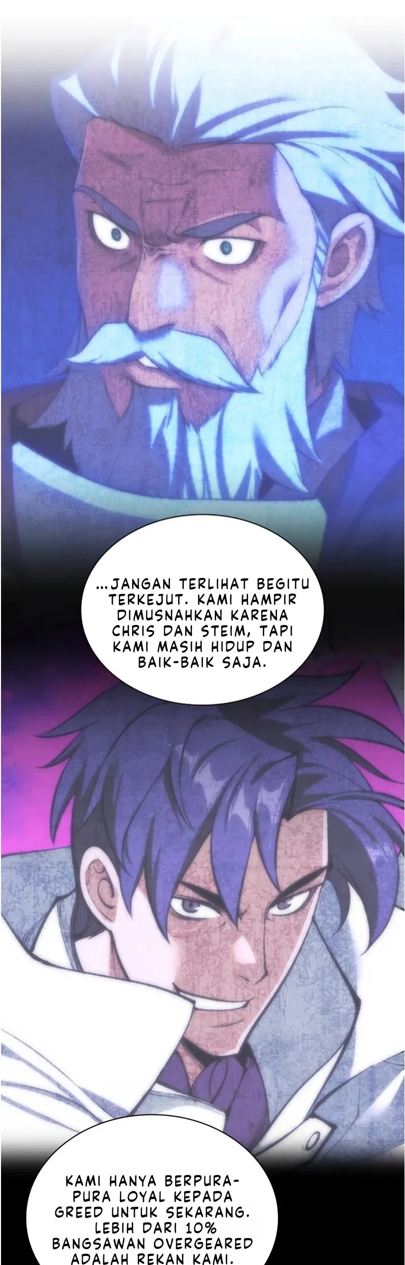 Chapter 300 - halaman 24