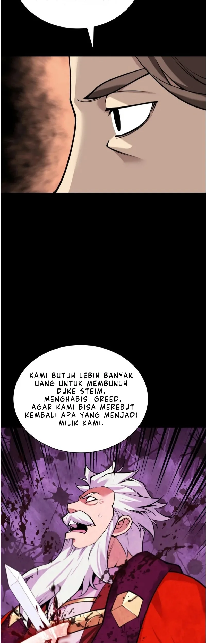 Chapter 300 - halaman 25