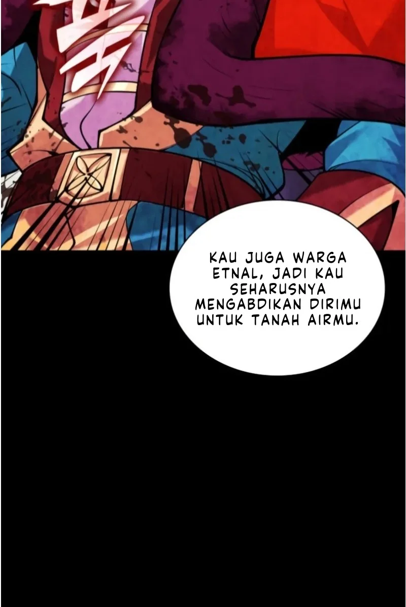 Chapter 300 - halaman 26