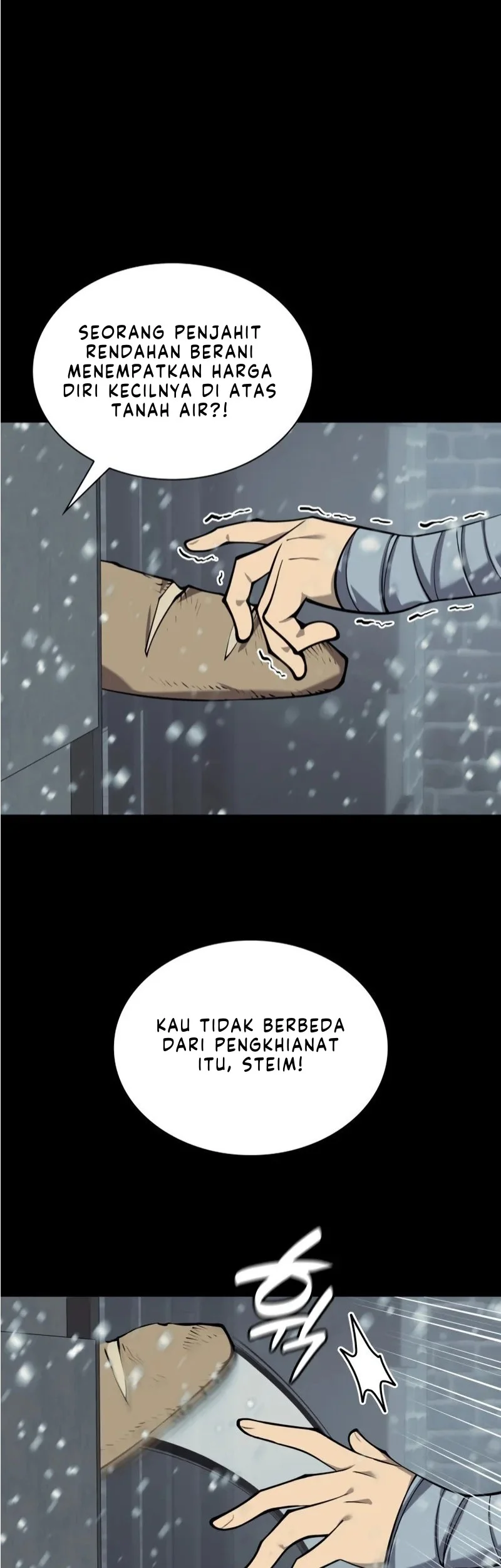 Chapter 300 - halaman 28