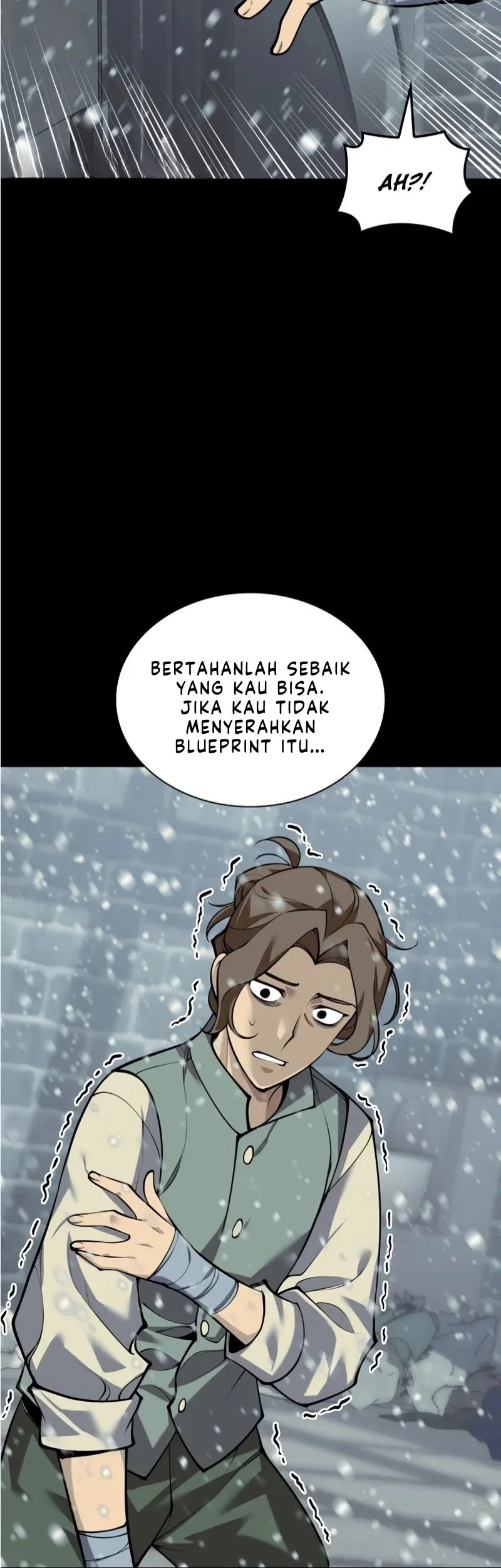 Chapter 300 - halaman 29