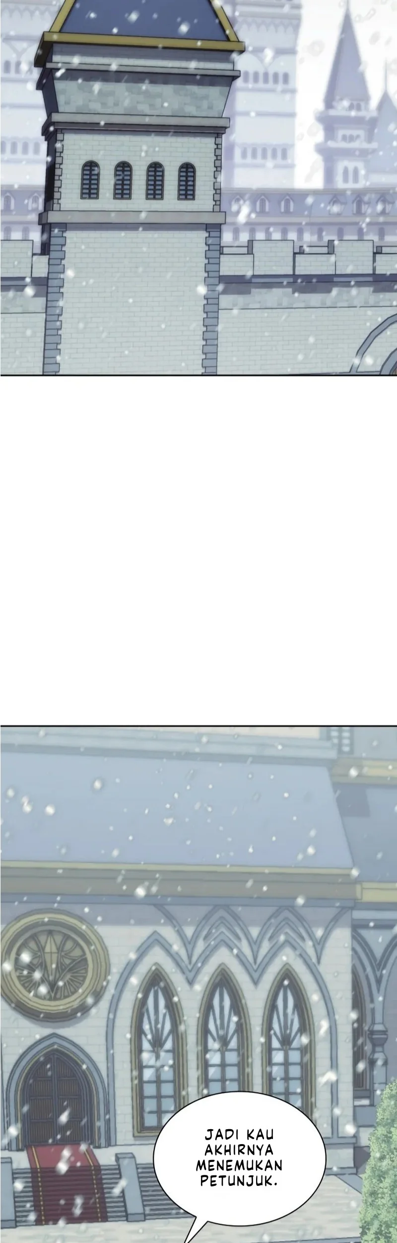 Chapter 300 - halaman 31