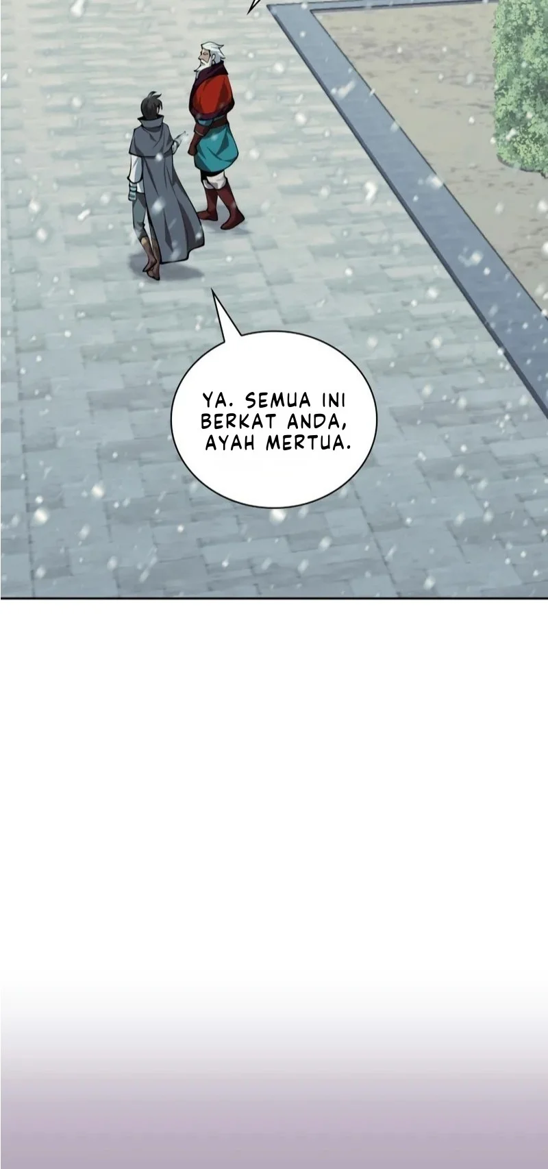 Chapter 300 - halaman 32