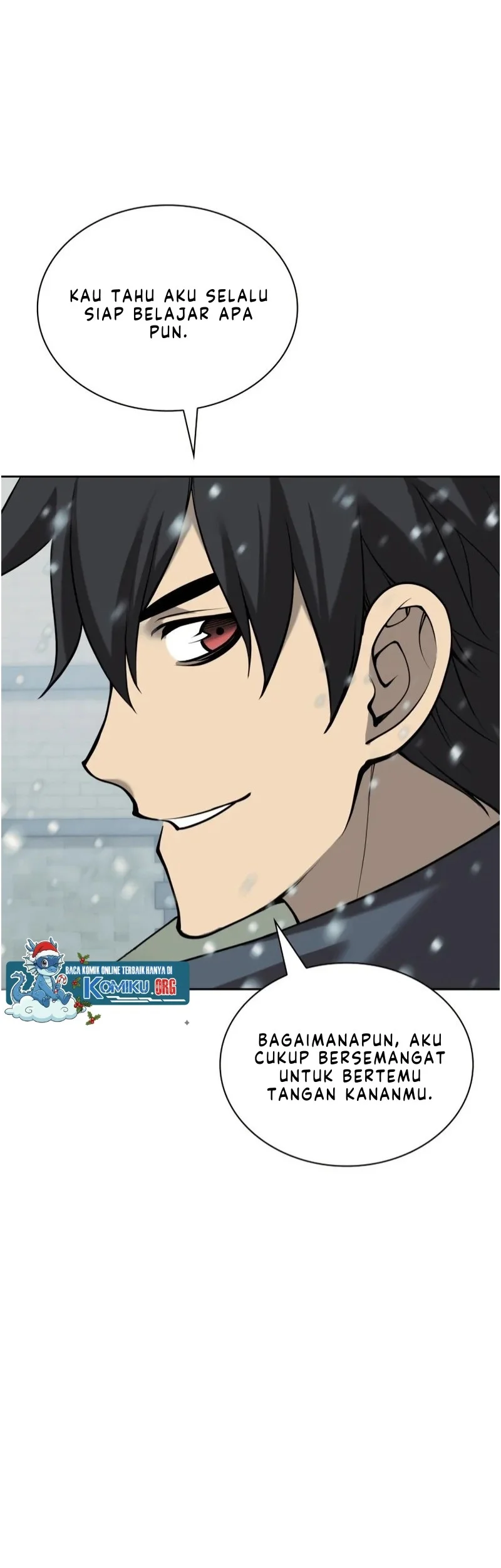 Chapter 300 - halaman 35