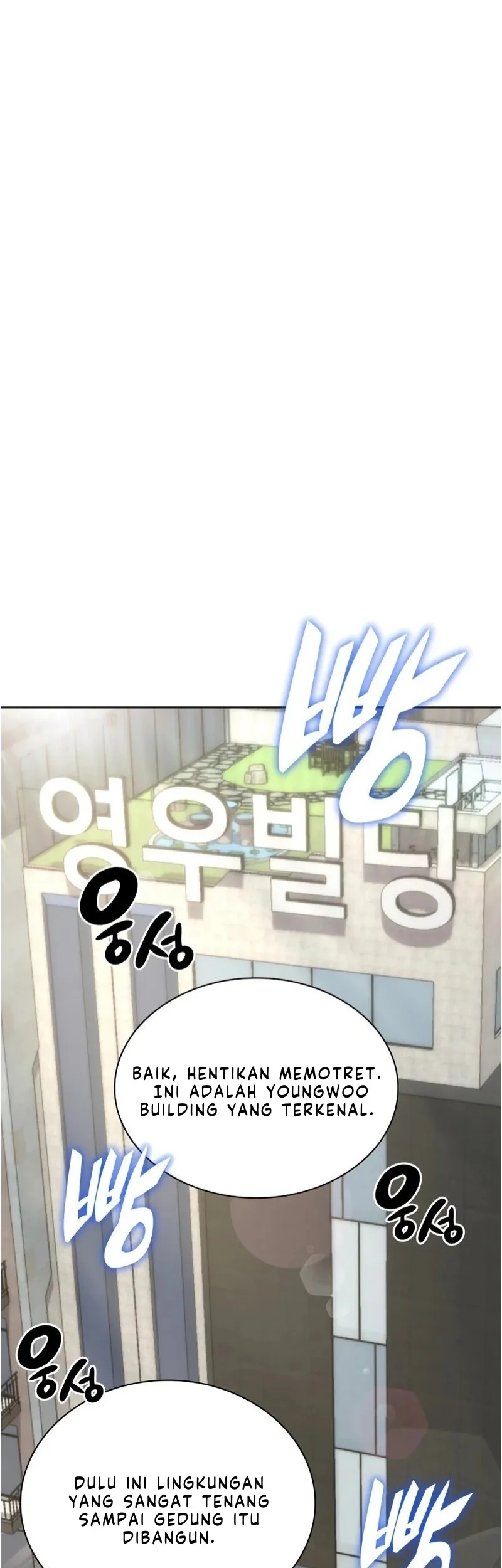 Chapter 300 - halaman 36
