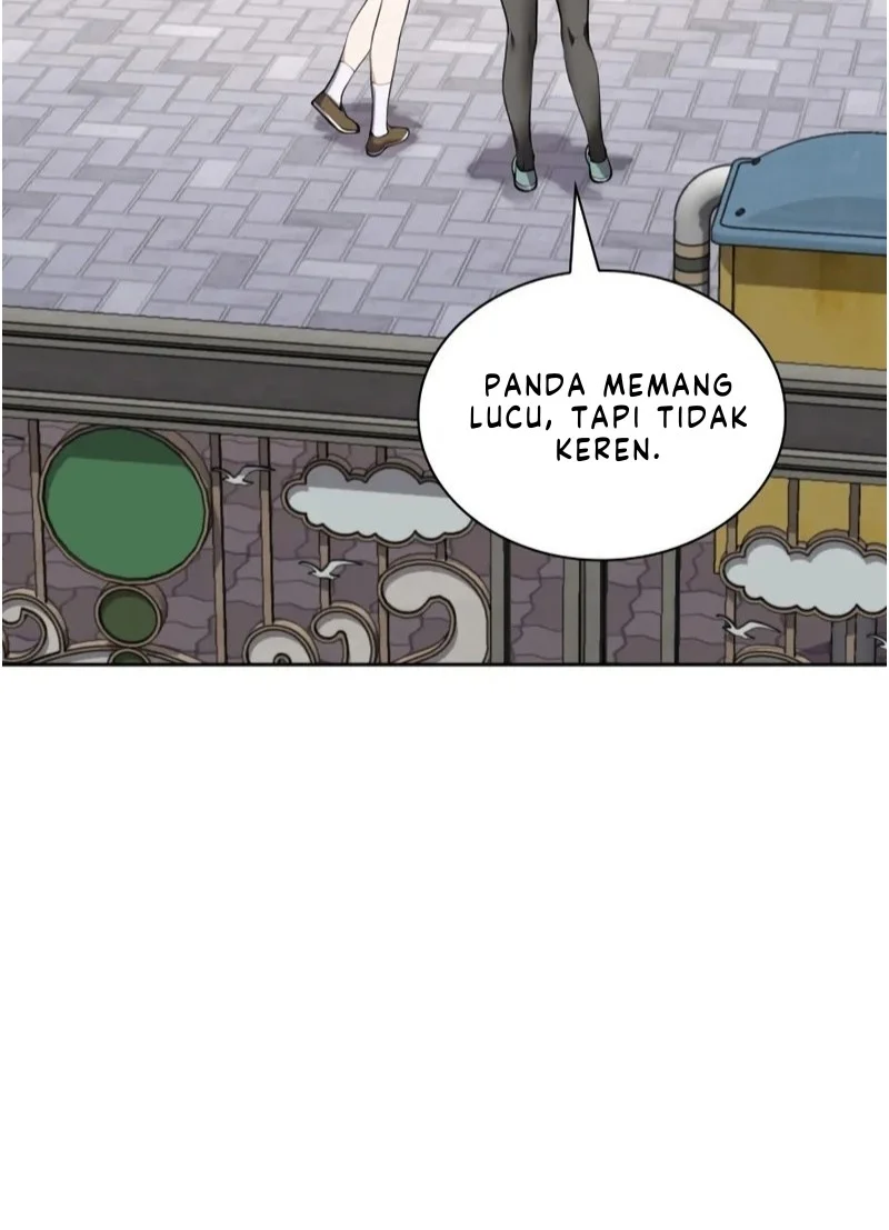 Chapter 300 - halaman 38