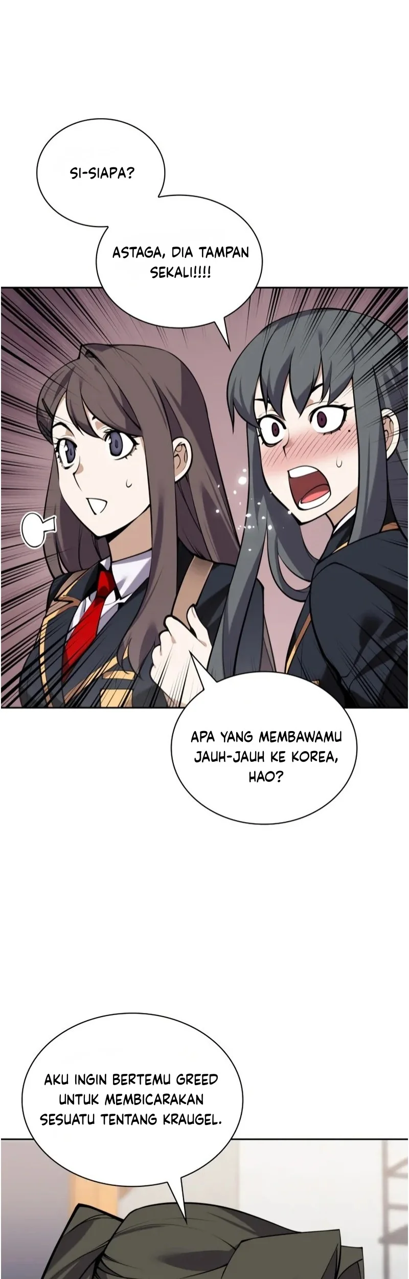 Chapter 300 - halaman 43