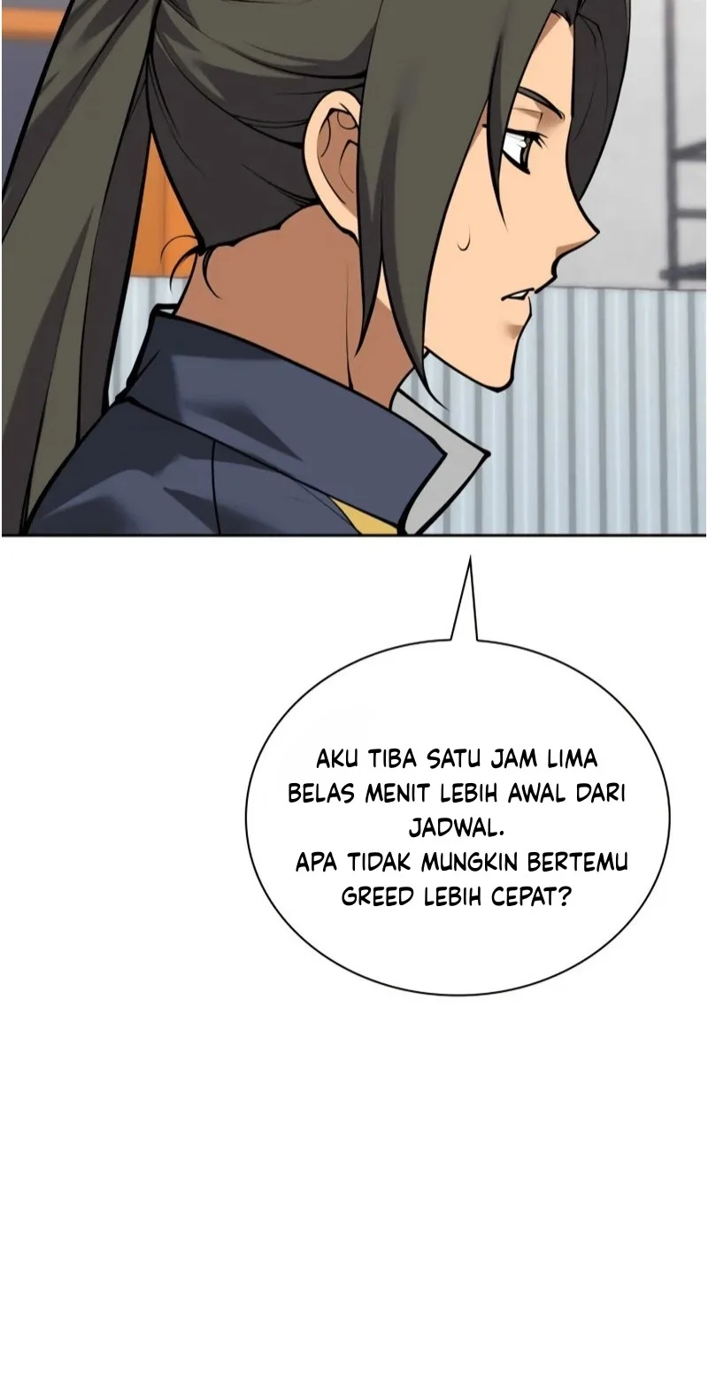 Chapter 300 - halaman 44