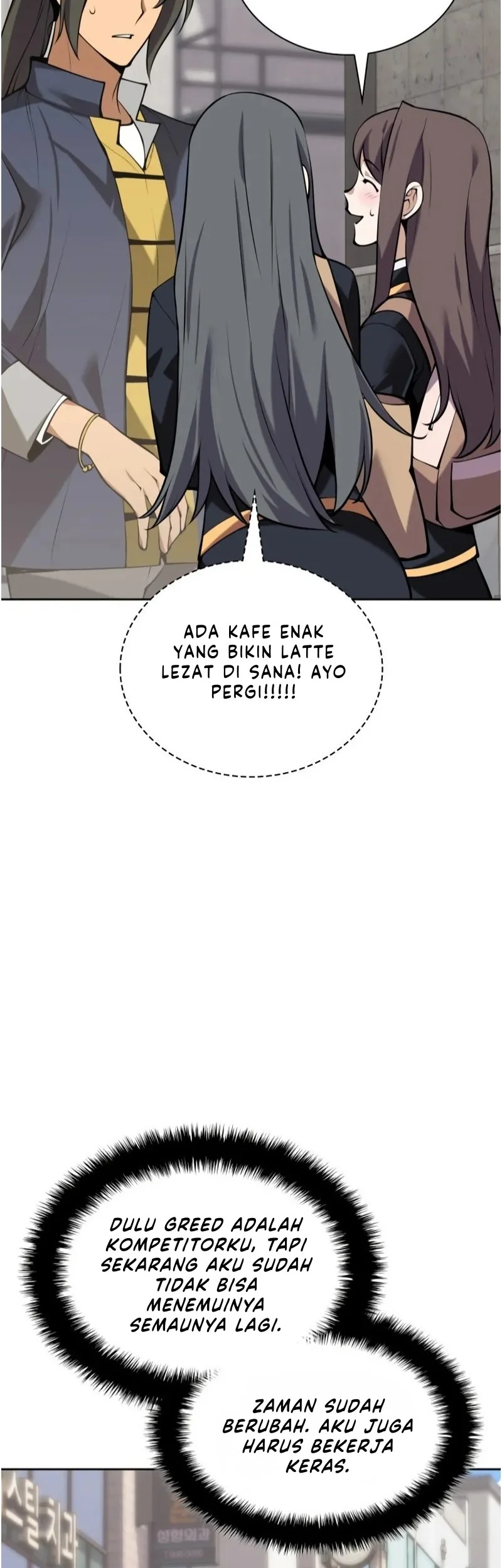 Chapter 300 - halaman 46