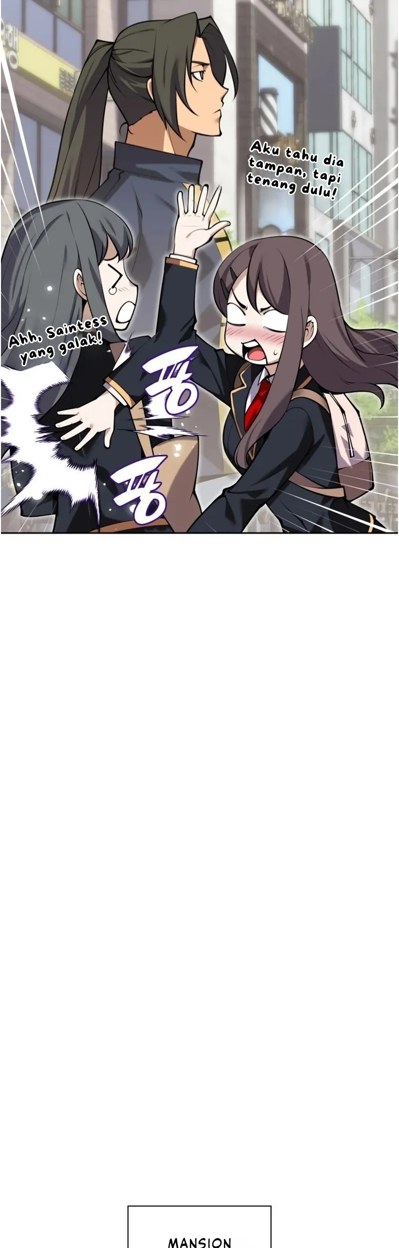 Chapter 300 - halaman 47