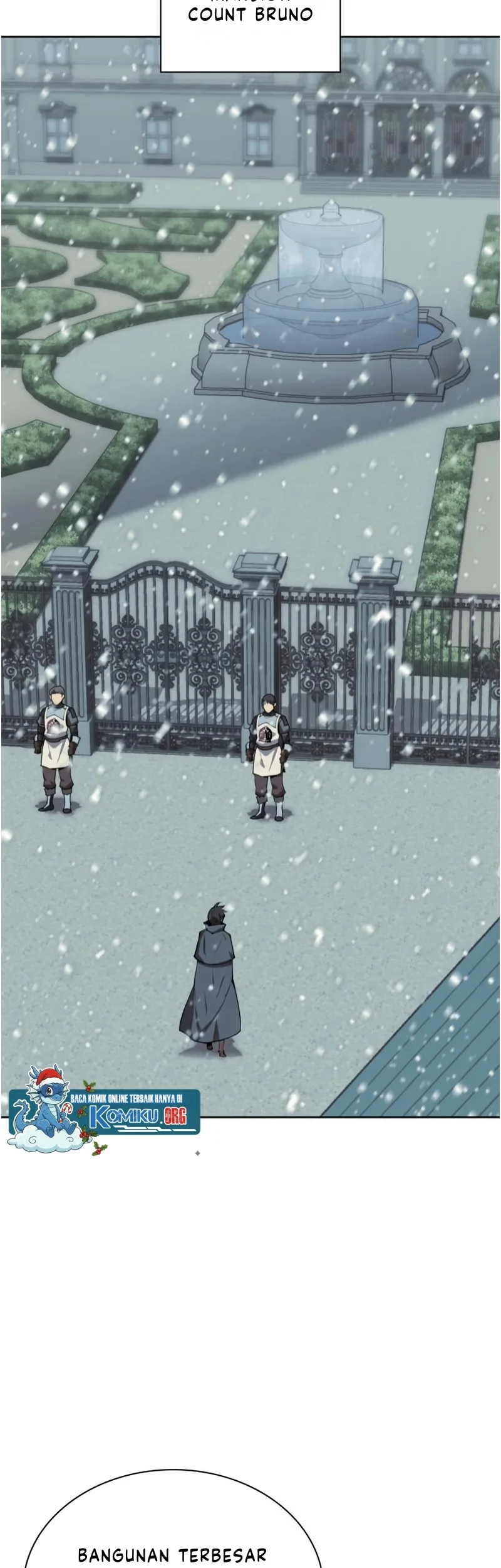 Chapter 300 - halaman 48