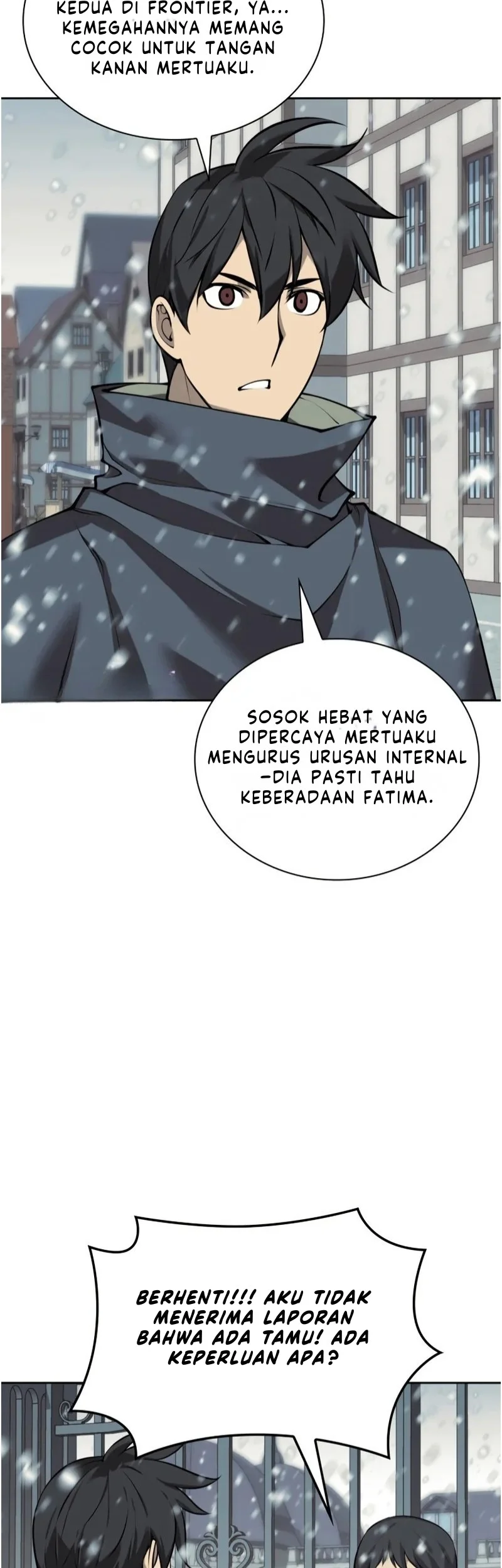 Chapter 300 - halaman 49