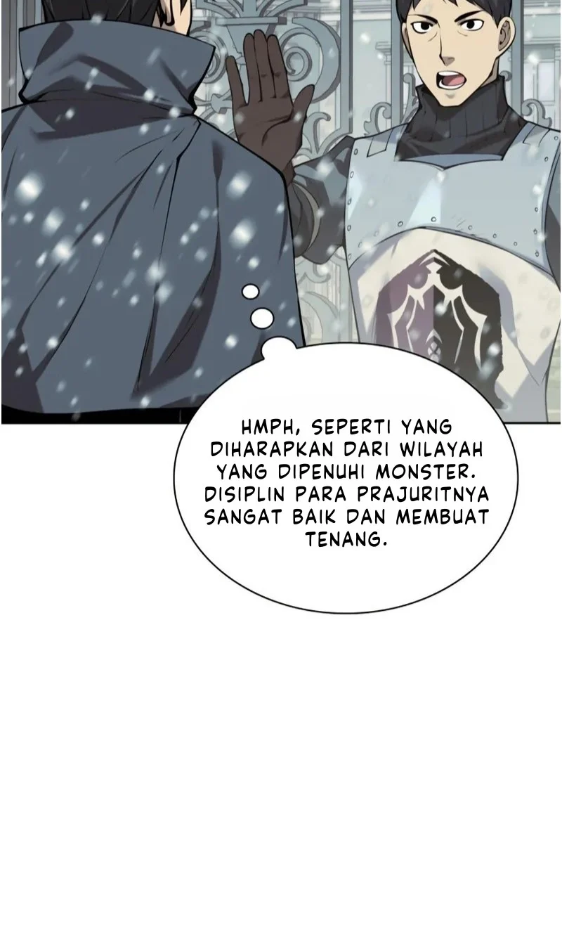 Chapter 300 - halaman 50