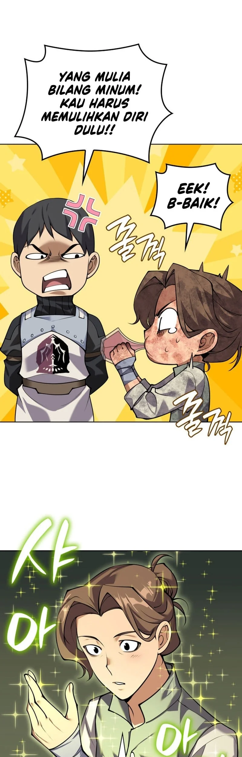 Chapter 301 Fix - halaman 39