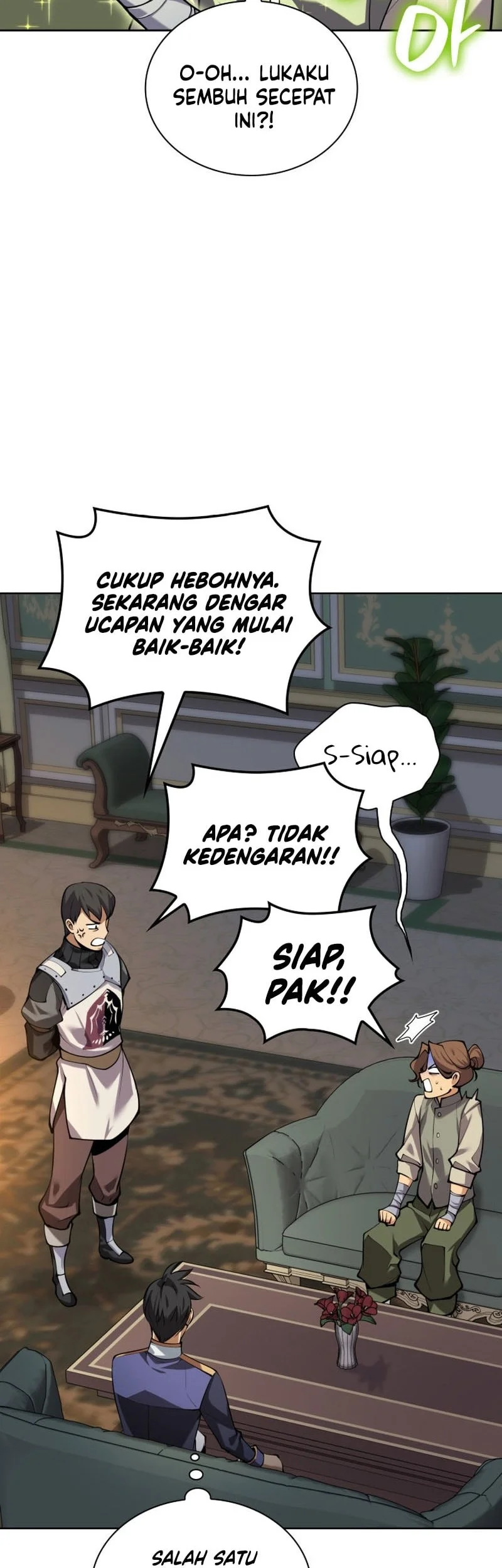 Chapter 301 Fix - halaman 40