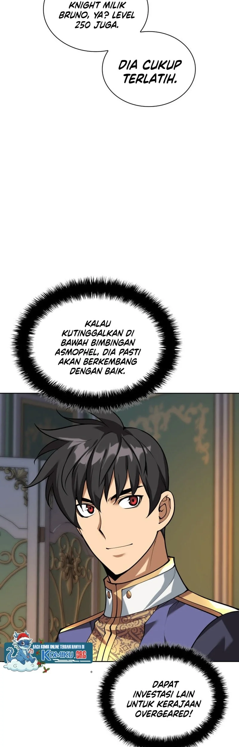 Chapter 301 Fix - halaman 41