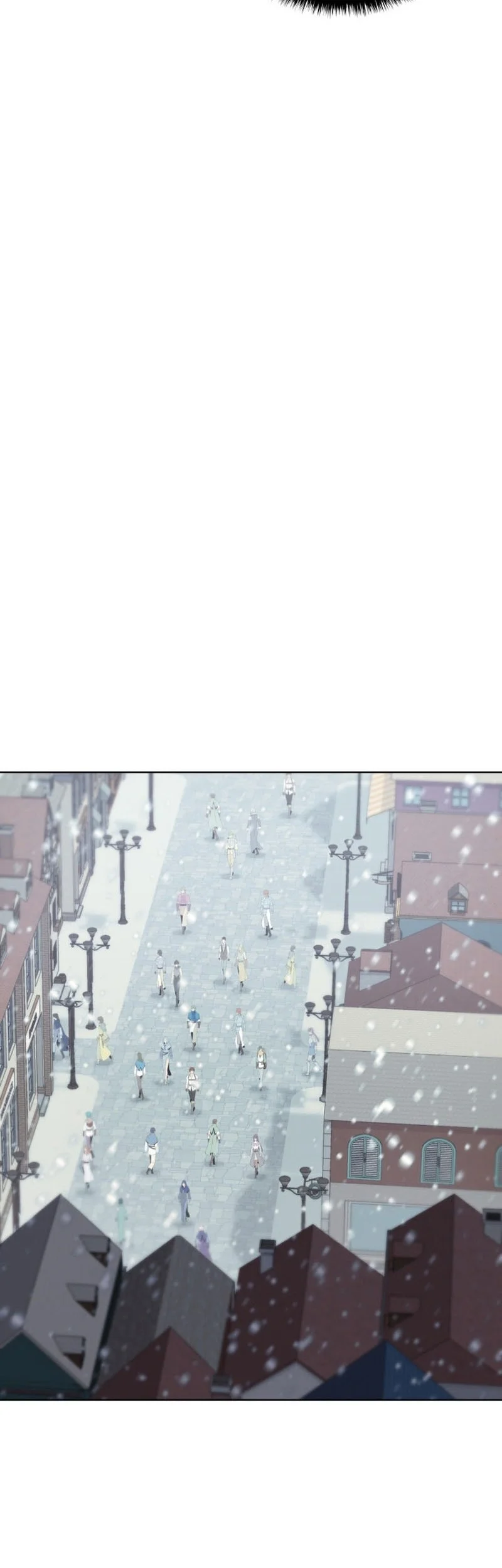 Chapter 301 Fix - halaman 42