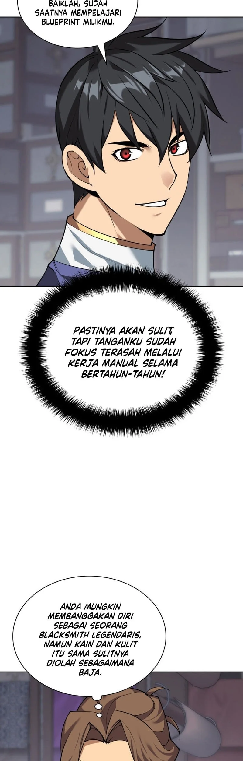 Chapter 301 Fix - halaman 45