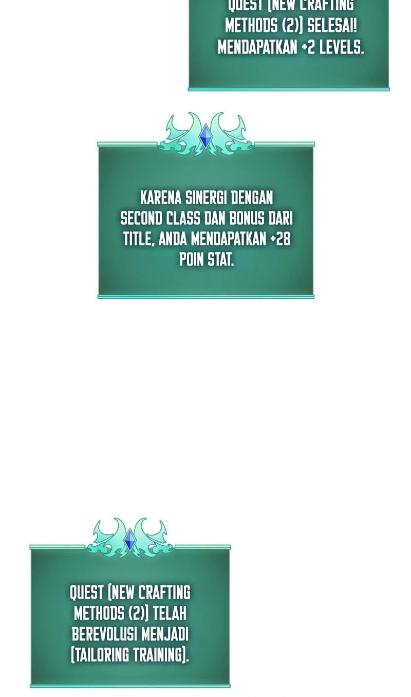 Chapter 301 Fix - halaman 50