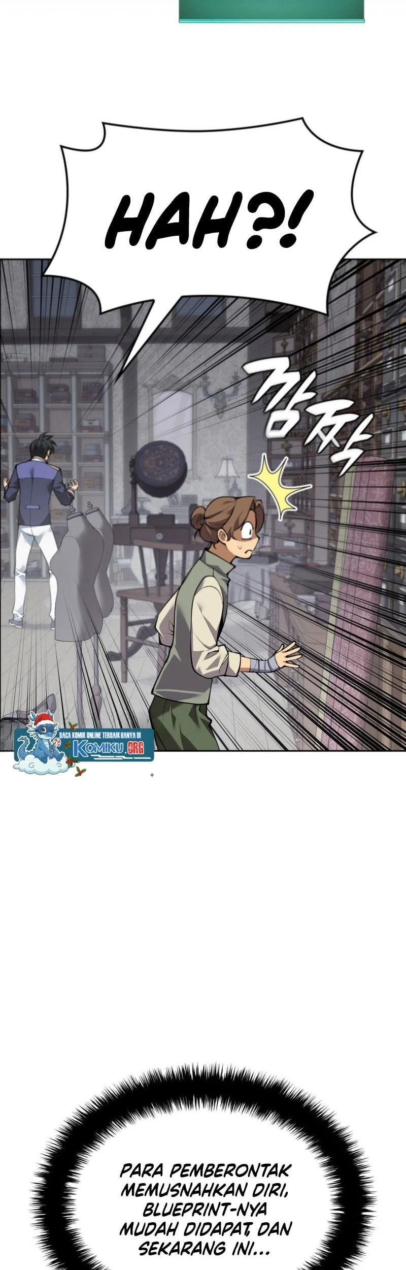 Chapter 301 Fix - halaman 52