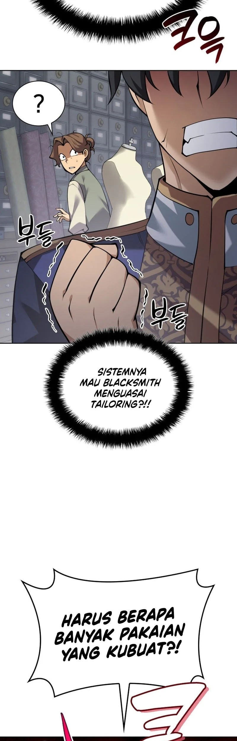 Chapter 301 Fix - halaman 53