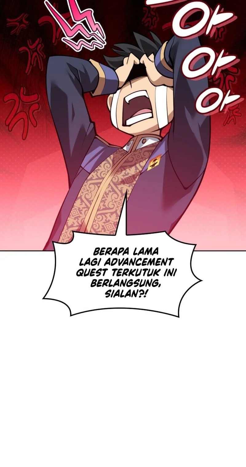 Chapter 301 Fix - halaman 54