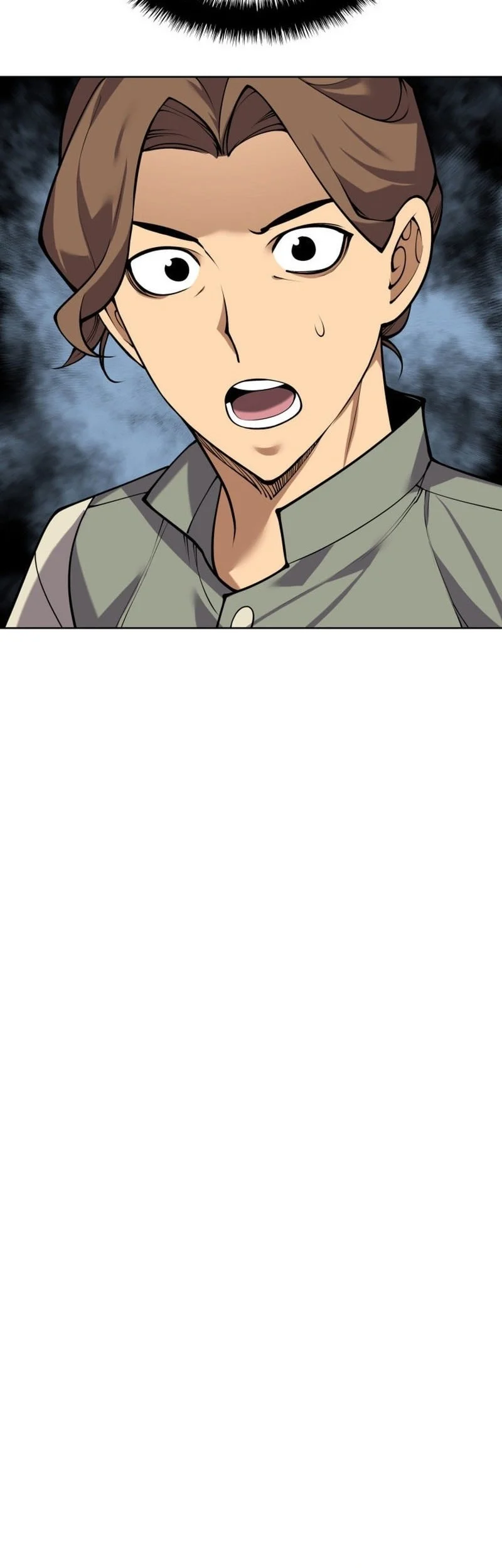 Chapter 301 Fix - halaman 56