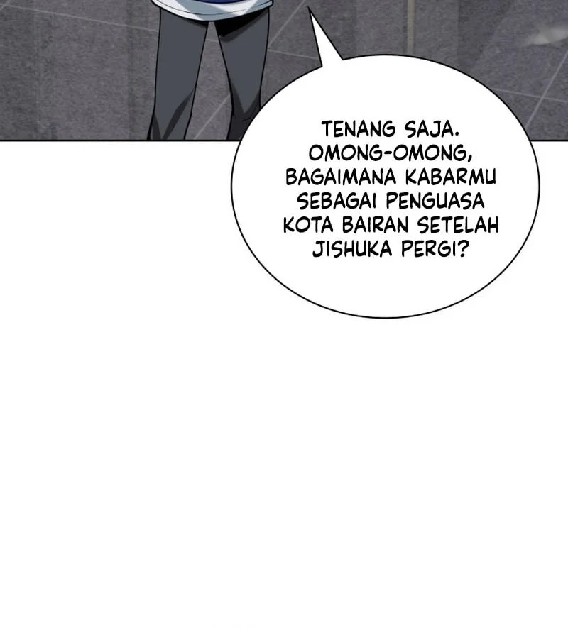 Chapter 301 Fix - halaman 74