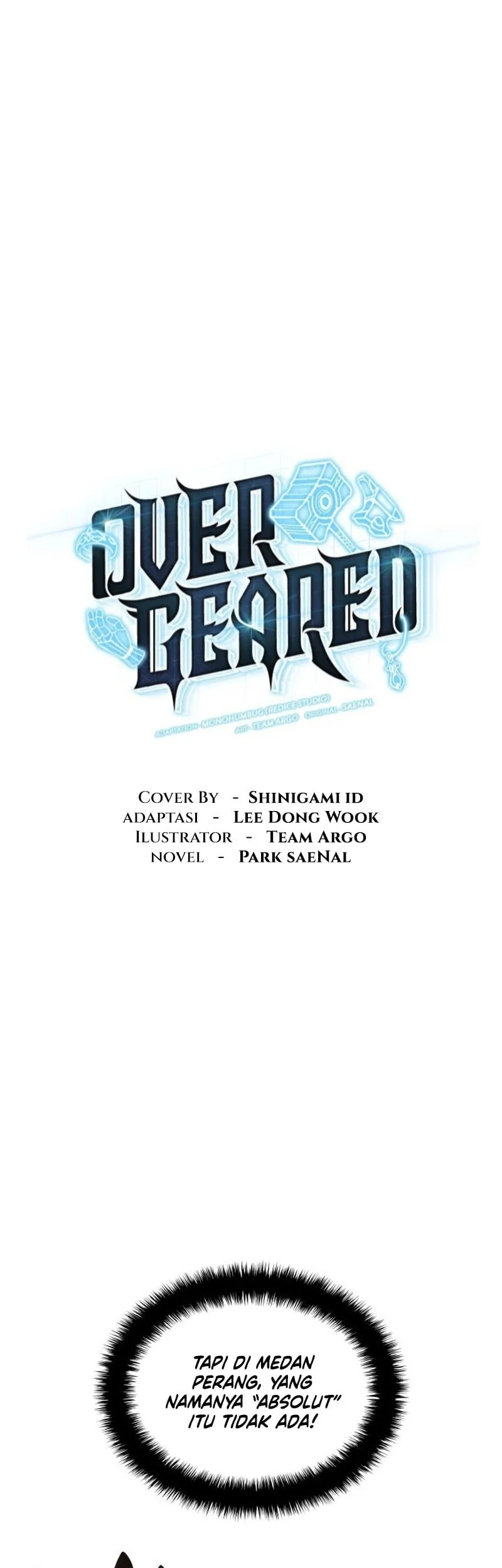 Chapter 301 Fix - halaman 3